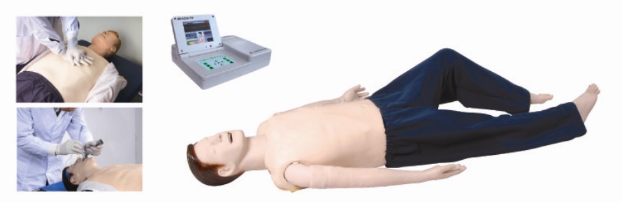 ACLS10750.jpg