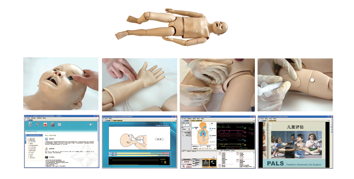 ACLS1600A.gif