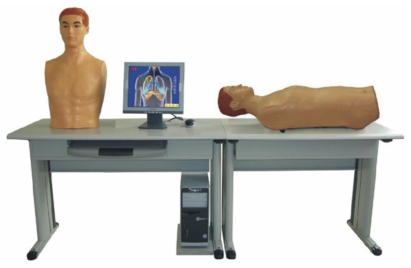 智能化心肺检查和腹部检查教学系统（教师主控机）2.jpg