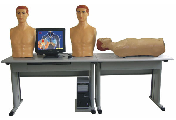 智能化心肺检查和腹部检查教学系统（学生机）.jpg