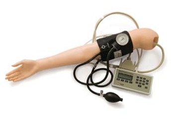 血压测量训练手臂.jpg