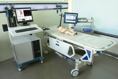 GD-ACLS1400高智能数字化新生儿综合急救技能训练系统（ACLS高级生命支持、计算机控制）.jpg