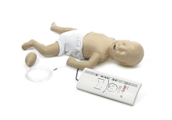 复苏婴儿模型人（140011）.jpg