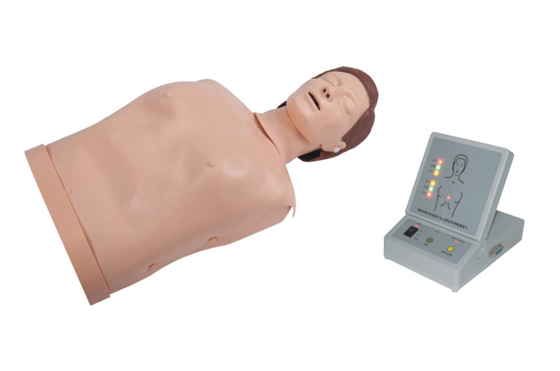 CPR180S.jpg