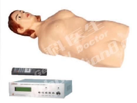 GD-Z980A数字遥控式电脑腹部触诊模拟人.jpg