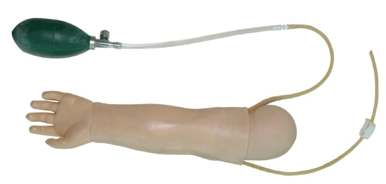 HS37高级婴儿动脉穿刺训练手臂.jpg