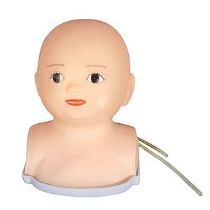HS6F高级婴儿头部静脉穿刺训练模型.jpg