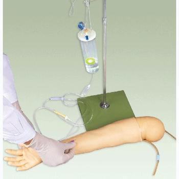 HS8高级儿童手臂静脉穿刺训练模型.jpg