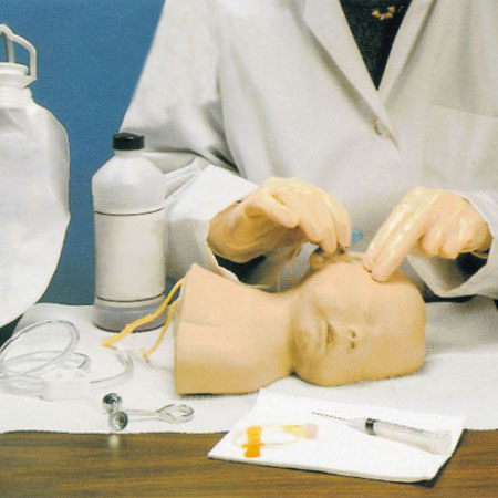 HS6E高级婴儿头皮静脉穿刺训练模型.jpg