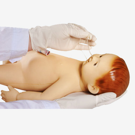 高级婴儿护理模型4.jpg