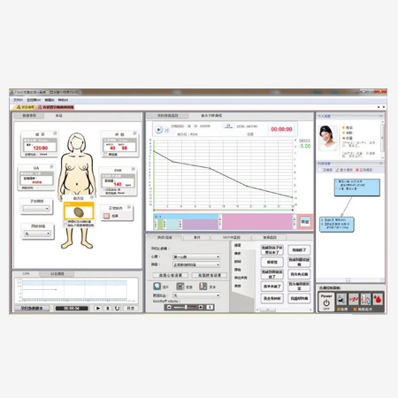 高智能数字化妇产科技能训练系统(计算机控制)5.jpg