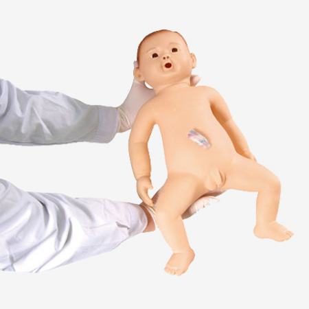 高级婴儿护理模型3.jpg