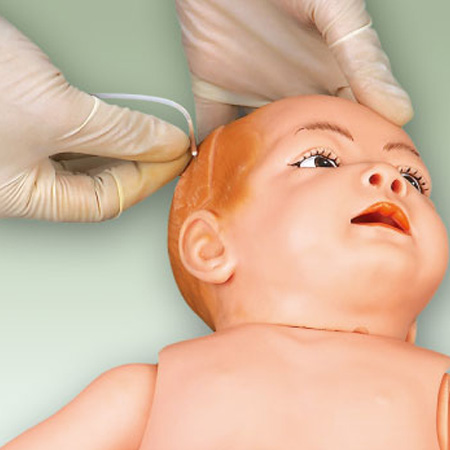 H130高级婴儿护理人模型2.jpg