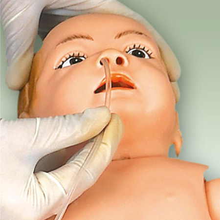 H130高级婴儿护理人模型3.jpg