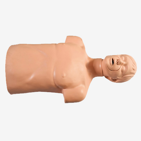 CPR169半身心肺复苏训练模拟人.jpg