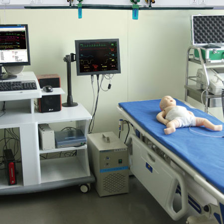 ACLS1500.jpg