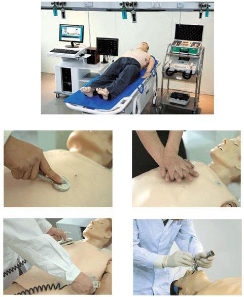 GD-ACLS8000C高智能数字化成人综合急救技能训练系统（ACLS高级生命支持、计算机控制）.jpg