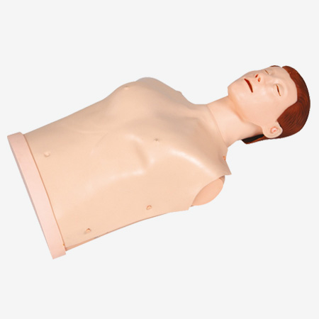 AED99D+自动体外模拟除颤与CPR模拟人训练组合.jpg
