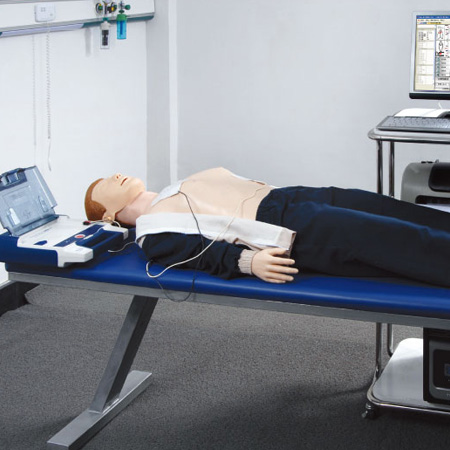 BLS10600高级心肺复苏、AED除颤模拟人（计算机控制、二合一功能）.jpg