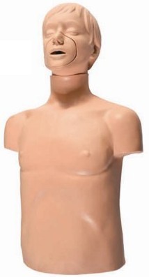 CPR169+高级成人气道梗塞和CPR模型.jpg