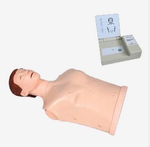 CPR10180高级半身心肺复苏训练模拟人（半身）.jpg