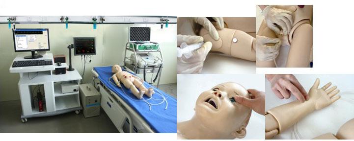 GD-ACLS1600B(高智能数字化儿童综合急救技能训练系统1岁儿童).jpg