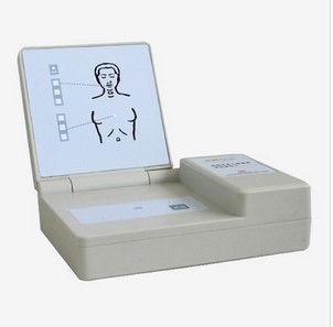 CPR10180高级心肺复苏训练模拟人（全身）2.jpg