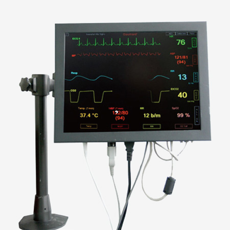 J115多参数模拟监护仪.jpg