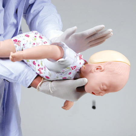 CPR140高级婴儿气道阻塞及CPR模型2.jpg