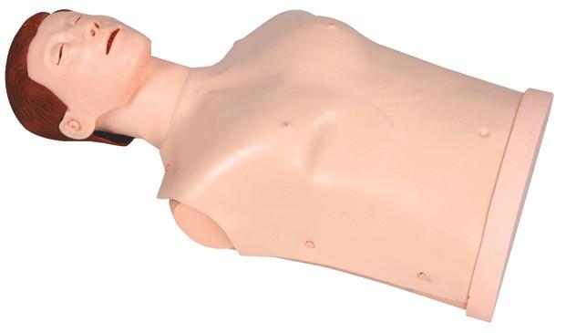 GD-CPR170S半身心肺复苏训练模拟人(简易型).jpg
