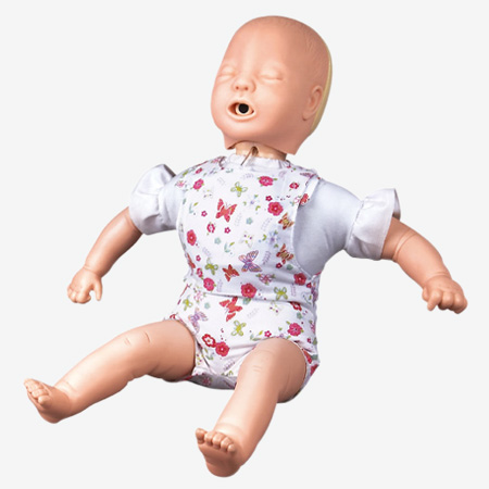 CPR140高级婴儿气道阻塞及CPR模型.jpg