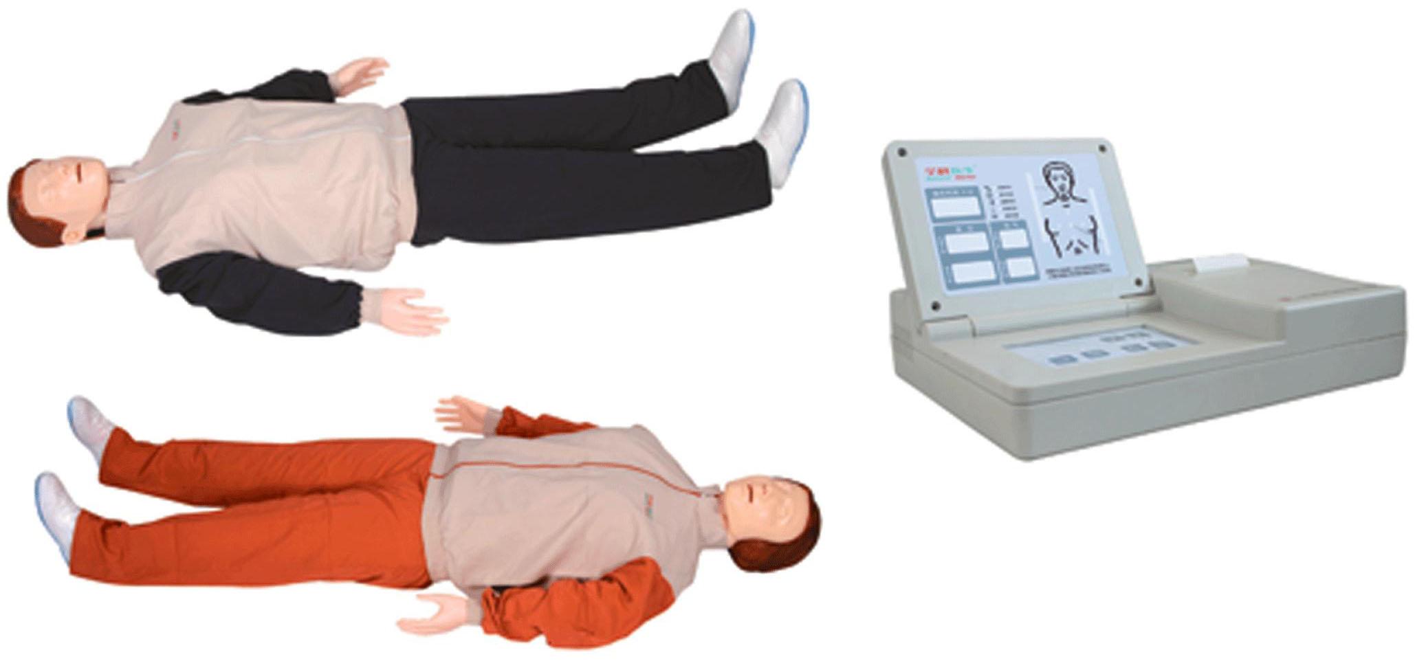 GD-CPR10300高级自动电脑心肺复苏模拟人.jpg