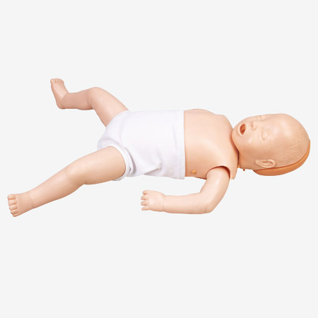 CPR10150高级婴儿复苏模拟人.jpg
