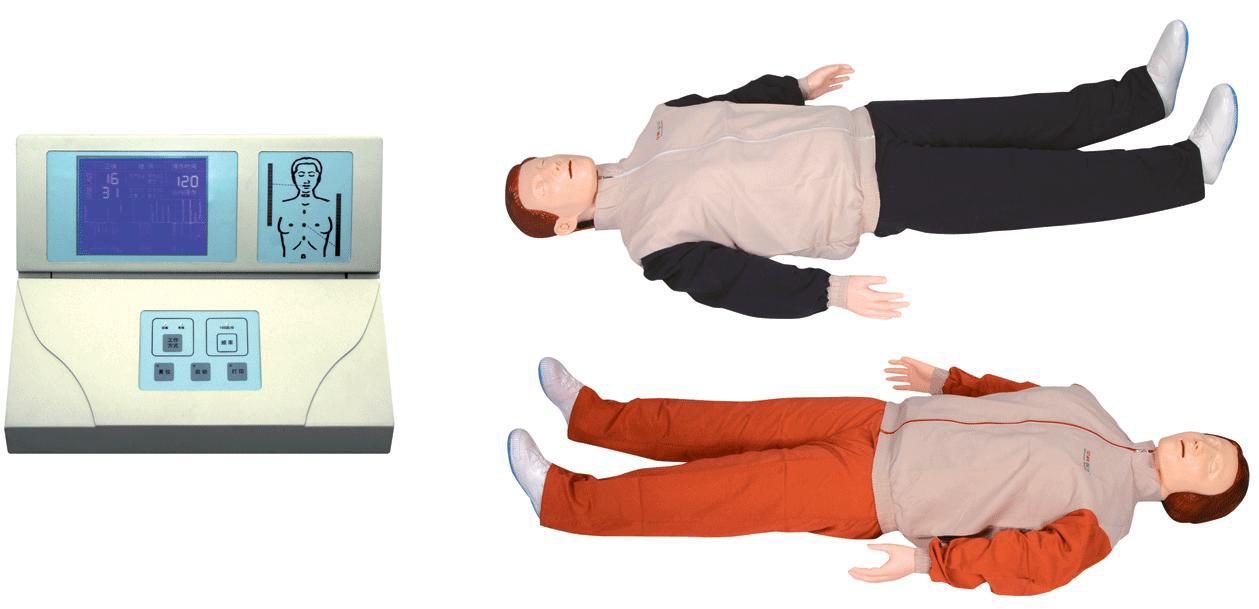 GD-CPR400S高级自动电脑心肺复苏模拟人(大屏幕液晶彩显).jpg