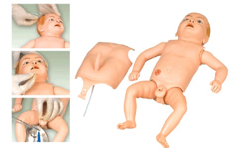 H130高级婴儿护理人模型.jpg