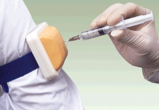 HS18F肌肉注射模块.jpg