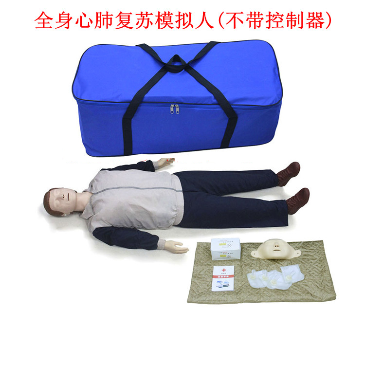 驾校安全培训模拟人图片.jpg