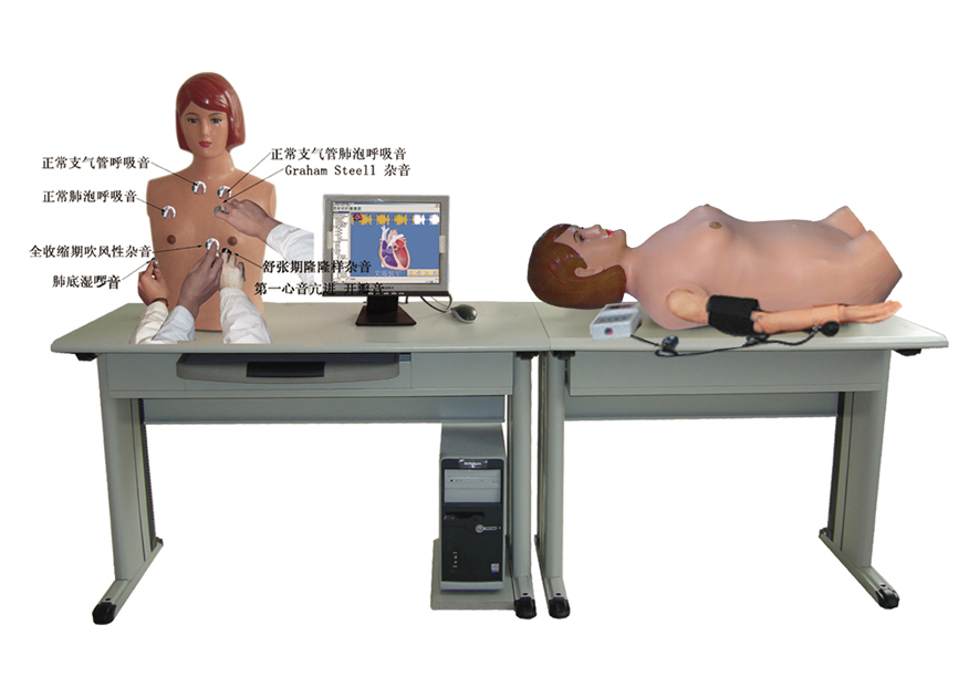 智能型网络多媒体胸腹部检查综合教学系统.jpg