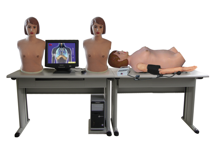 智能型网络多媒体胸腹部检查综合教学系统8.jpg