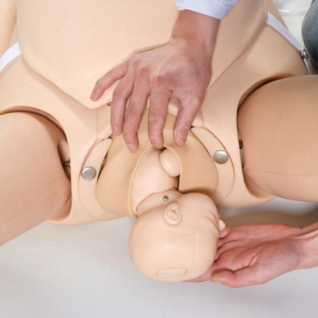 F55高级分娩与母子急救模拟人3.jpg