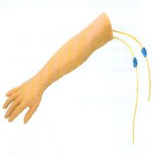 HS1高级静脉穿刺手臂训练模型.jpg