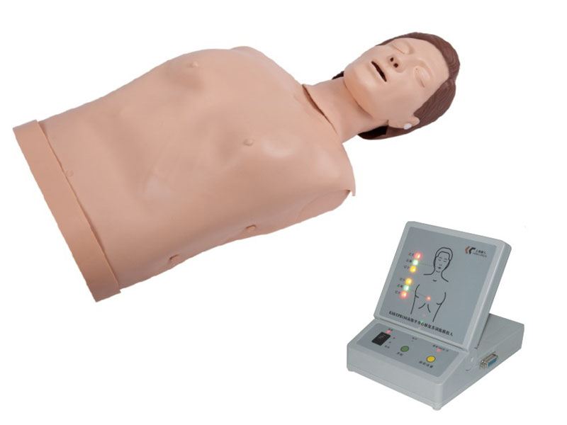 CPR180S.jpg